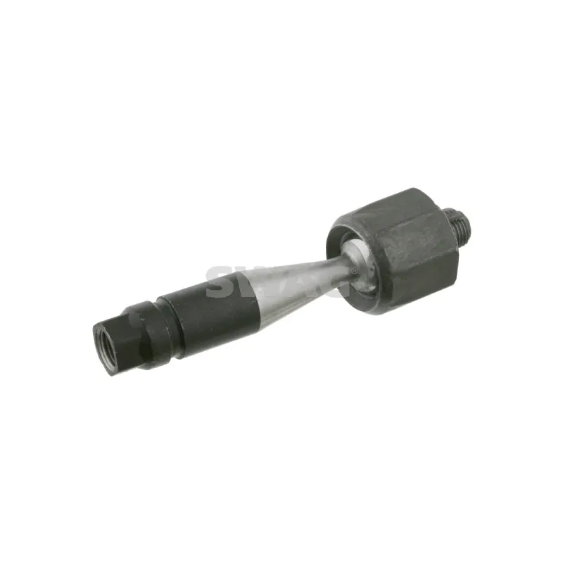 Rotule de direction intérieure, barre de connexion SWAG 32 92 6151