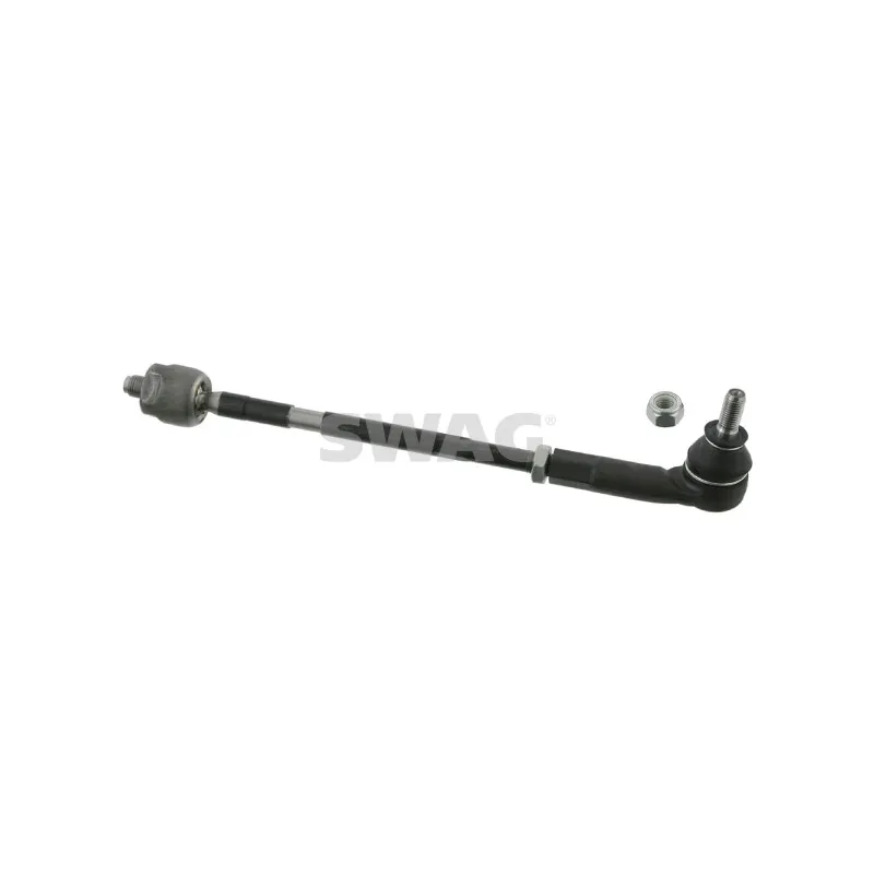Barre de connexion avant droit SWAG 32 92 6252