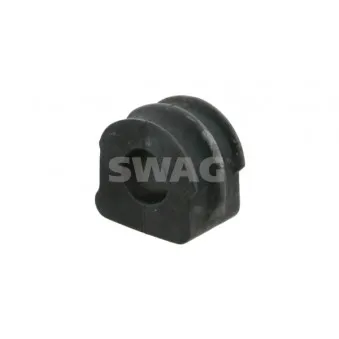Suspension, stabilisateur SWAG 32 92 6344