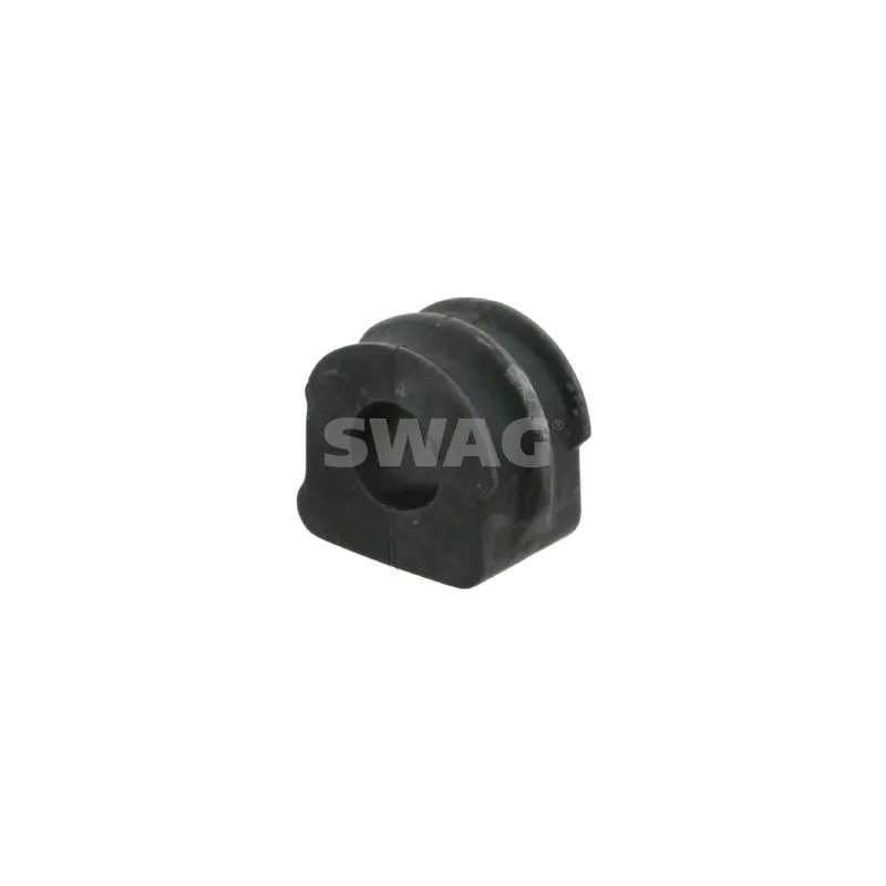 Suspension, stabilisateur SWAG 32 92 6344