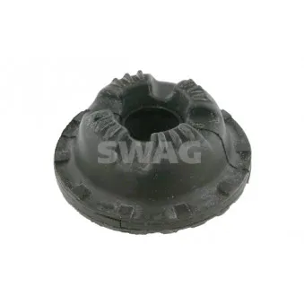 Coupelle de suspension SWAG 32 92 6360