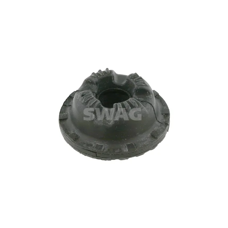 Coupelle de suspension SWAG 32 92 6360