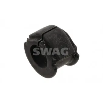 Suspension, stabilisateur SWAG 32 92 9706