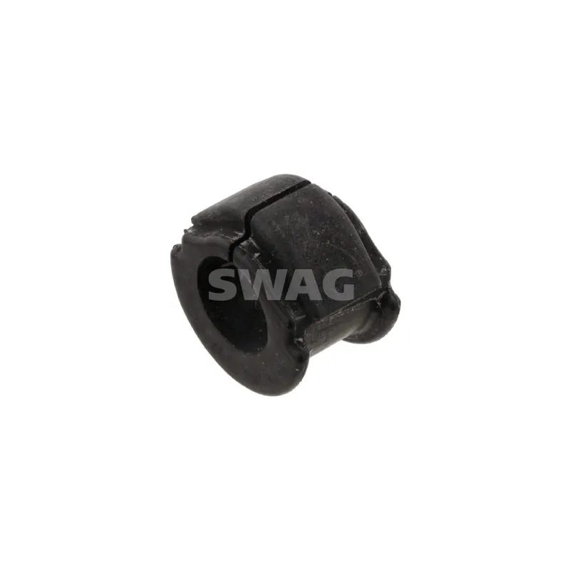 Suspension, stabilisateur SWAG 32 92 9706