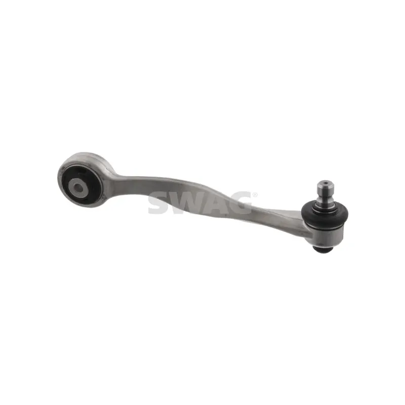 Triangle ou bras de suspension (train avant) SWAG 32 93 1331
