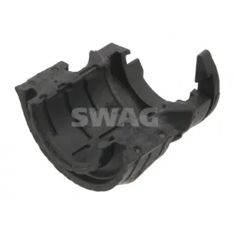Suspension, stabilisateur SWAG 32 93 1353