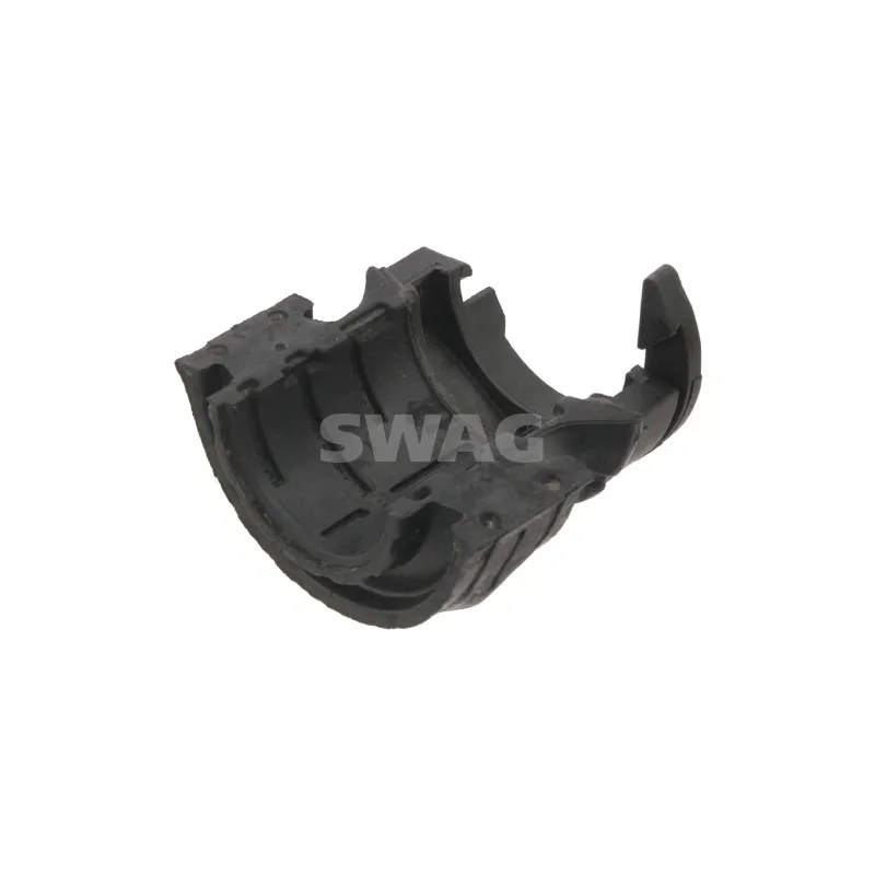 Suspension, stabilisateur SWAG 32 93 1353