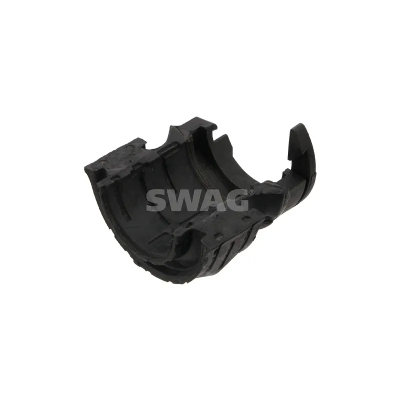 Suspension, stabilisateur SWAG 32 93 1355