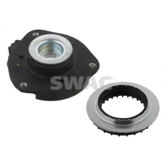 Kit de réparation, coupelle de suspension SWAG 32 93 2708