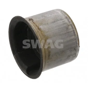 Suspension, bras de liaison SWAG 32 93 3973