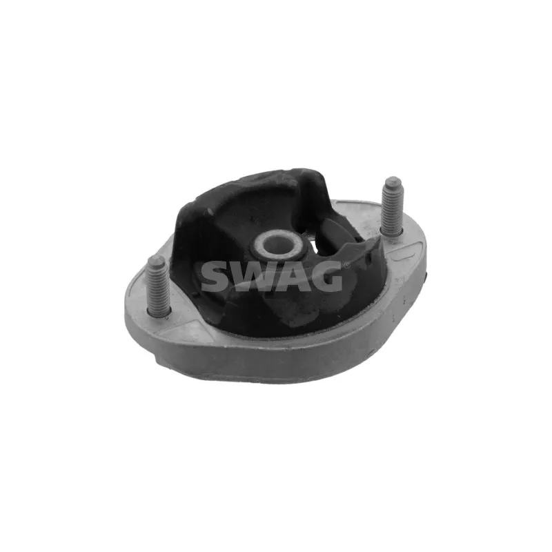 Suspension, boîte de vitesse manuelle SWAG 32 93 4145