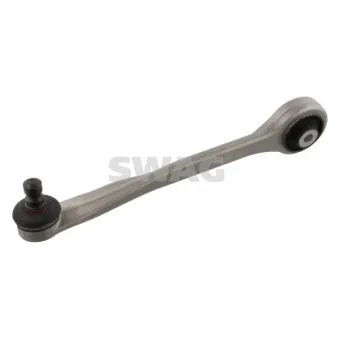 Triangle ou bras de suspension (train avant) SWAG 32 93 6058
