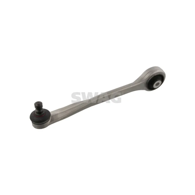 Triangle ou bras de suspension (train avant) SWAG 32 93 6058