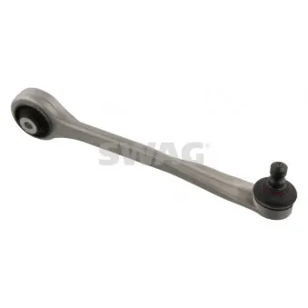 Triangle ou bras de suspension (train avant) SWAG 32 93 6059