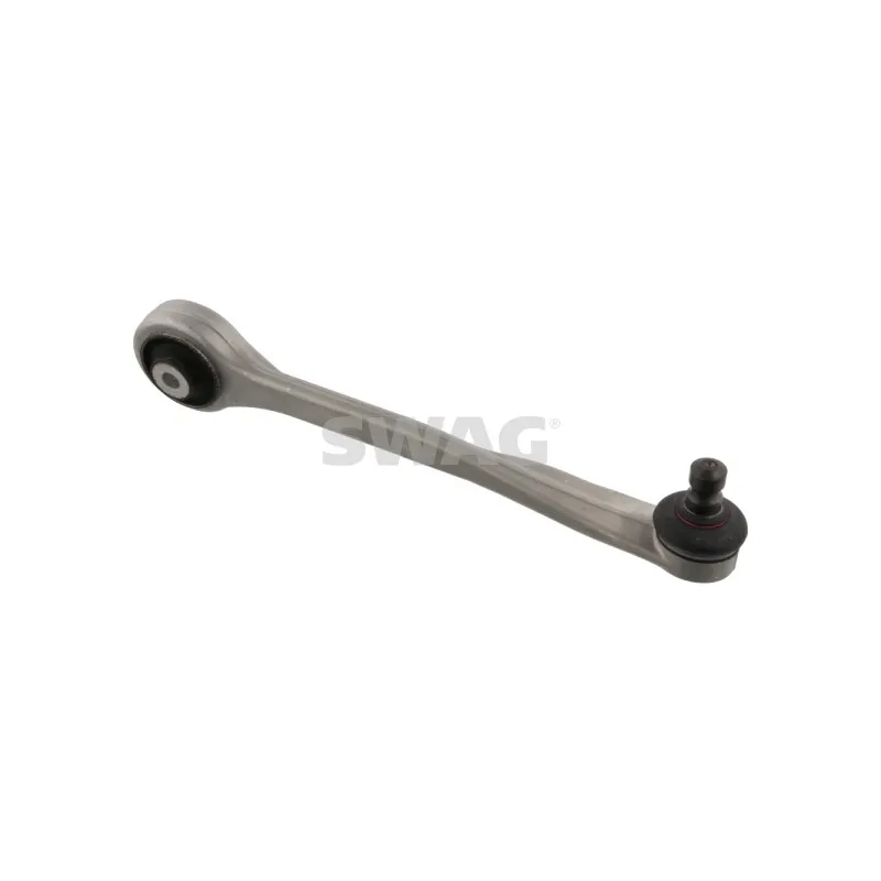 Triangle ou bras de suspension (train avant) SWAG 32 93 6059