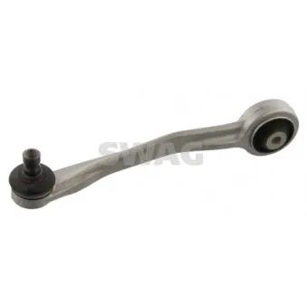 Triangle ou bras de suspension (train avant) SWAG 32 93 6060