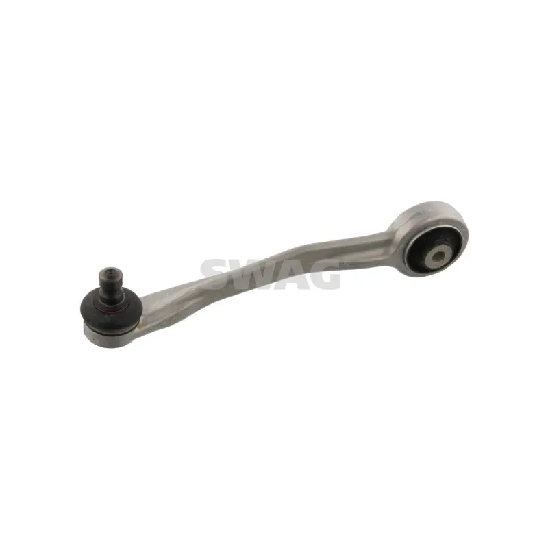 Triangle ou bras de suspension (train avant) SWAG 32 93 6060