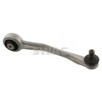 Triangle ou bras de suspension (train avant) SWAG 32 93 6061
