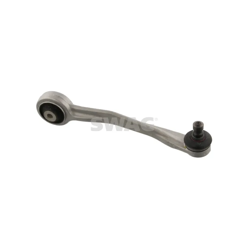 Triangle ou bras de suspension (train avant) SWAG 32 93 6061