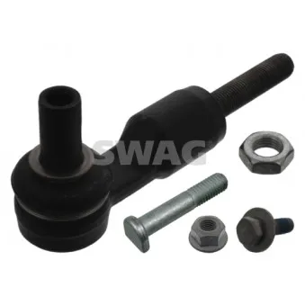 Rotule de barre de connexion SWAG 32 93 9076