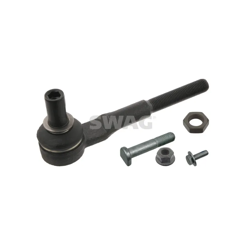 Rotule de barre de connexion SWAG 32 93 9077