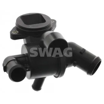 Thermostat, liquide de refroidissement SWAG 32 93 9226