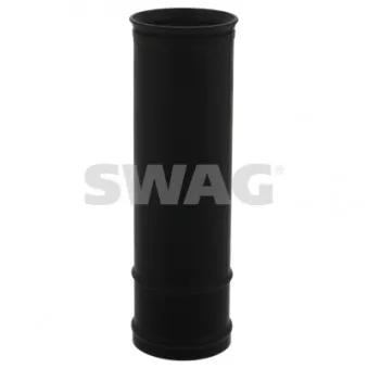 Bouchon de protection/soufflet, amortisseur SWAG 32 93 9248