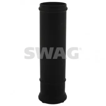 Bouchon de protection/soufflet, amortisseur SWAG 32 93 9249