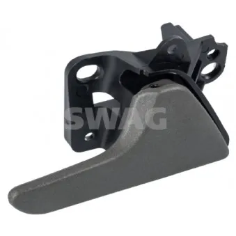 Poignée de porte SWAG 33 10 0017
