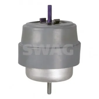Support moteur SWAG 33 10 0019