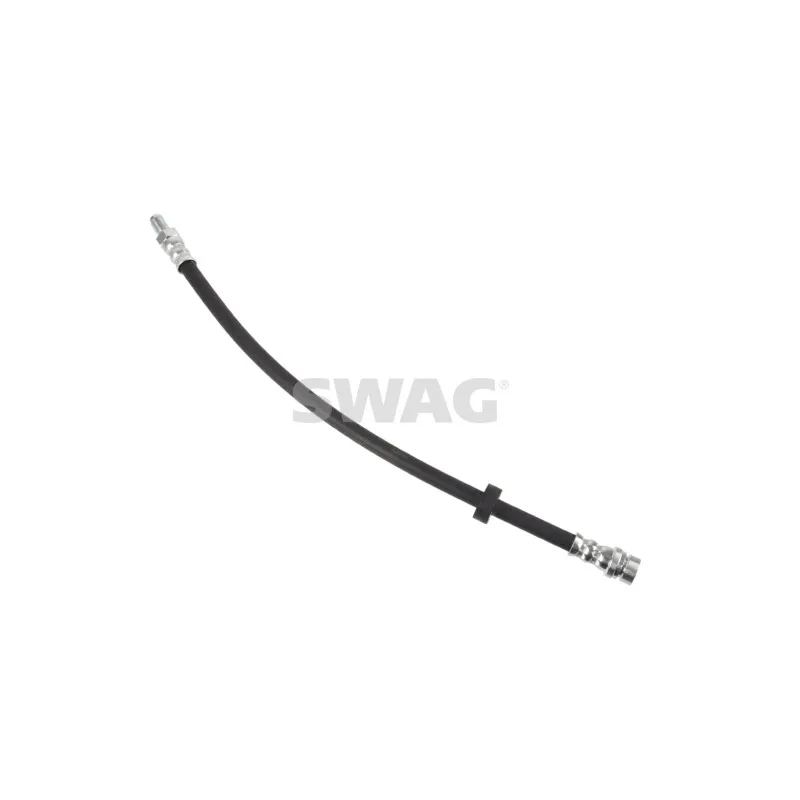 Flexible de frein SWAG 33 10 0057