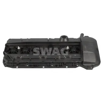 Couvercle de culasse SWAG 33 10 0086