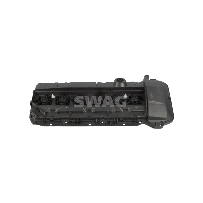 Couvercle de culasse SWAG 33 10 0086