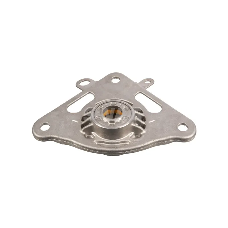 Coupelle de suspension arrière droit SWAG 33 10 0109