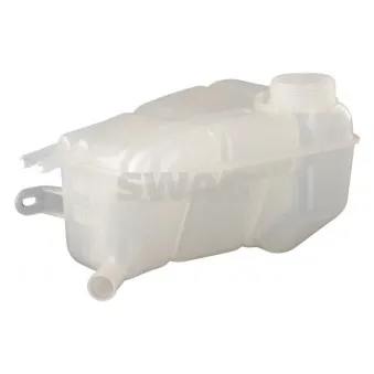 Vase d'expansion, liquide de refroidissement SWAG 33 10 0113