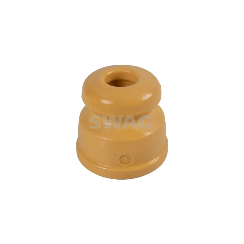 Butée élastique, suspension SWAG 33 10 0212