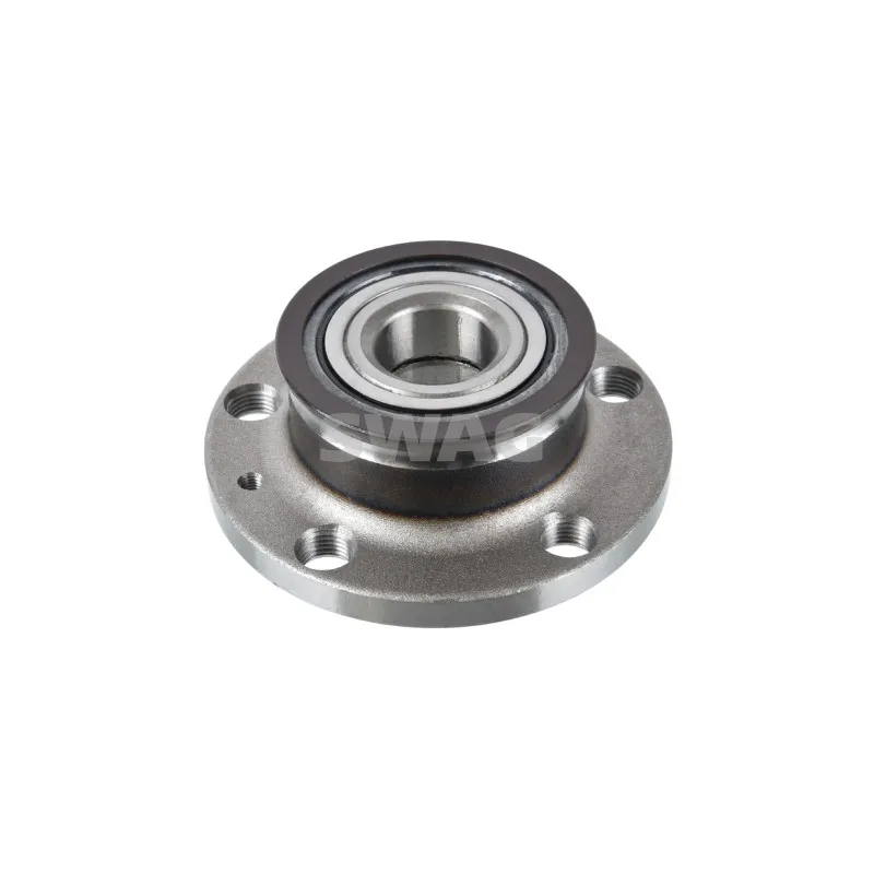 Roulement de roue arrière SWAG 33 10 0217