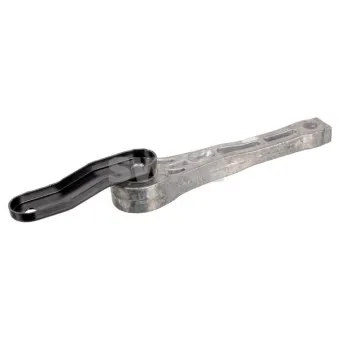 Support, suspension du moteur SWAG 33 10 0219