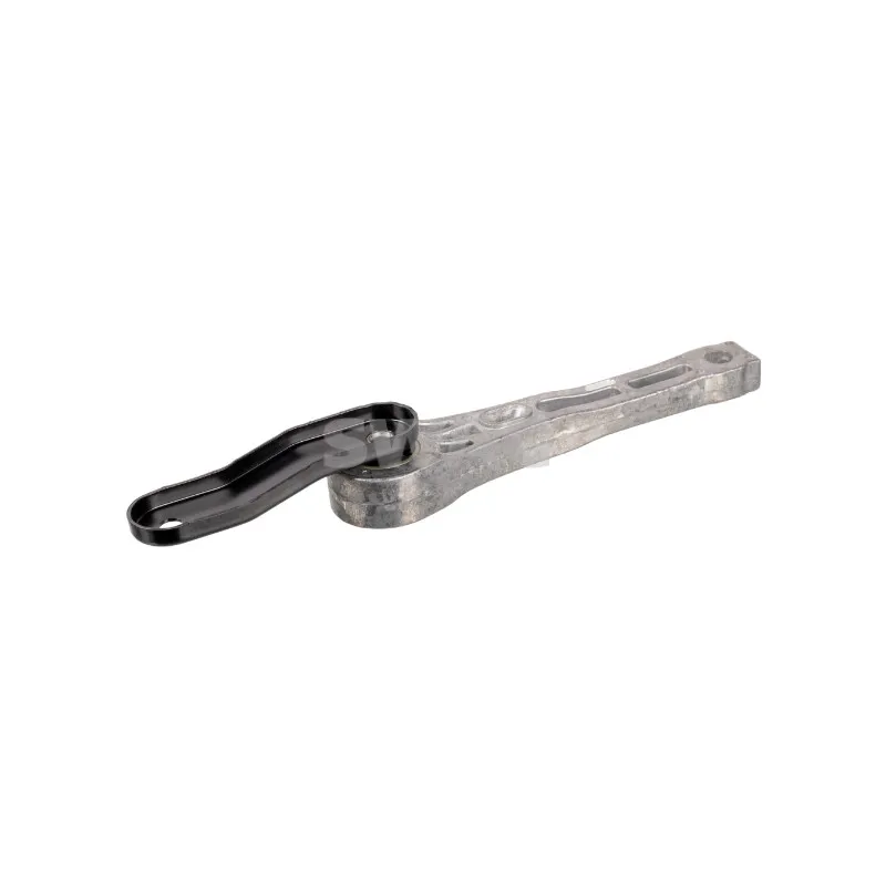 Support, suspension du moteur SWAG 33 10 0219