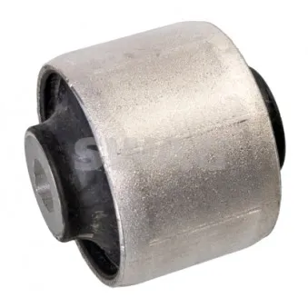 Suspension, bras de liaison SWAG 33 10 0220