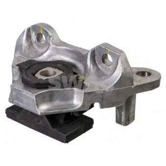 Suspension, boîte de vitesse manuelle SWAG 33 10 0226