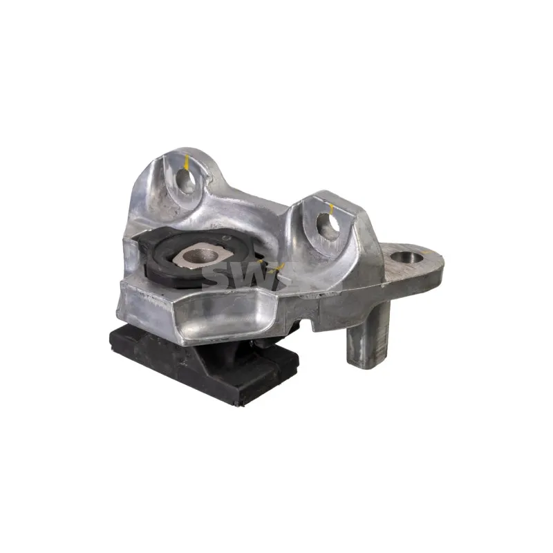 Suspension, boîte de vitesse manuelle SWAG 33 10 0226