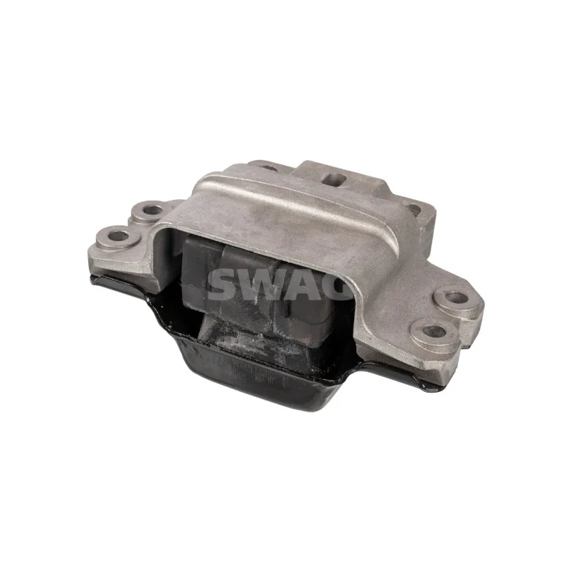 Suspension, boîte automatique SWAG 33 10 0227