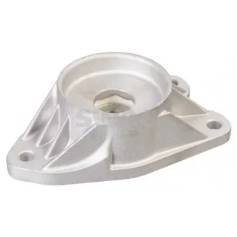 Coupelle de suspension SWAG 33 10 0229