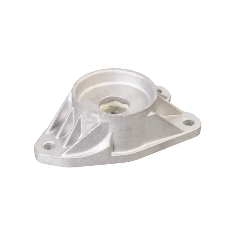 Coupelle de suspension SWAG 33 10 0229