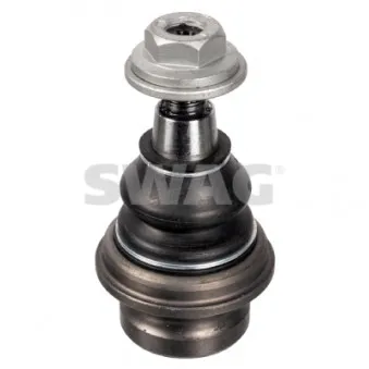 Rotule de suspension SWAG 33 10 0246