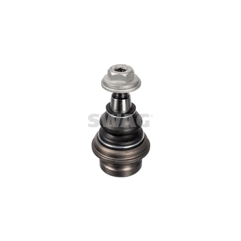Rotule de suspension SWAG 33 10 0246