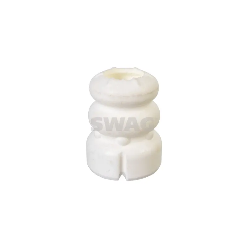 Butée élastique, suspension SWAG 33 10 0249