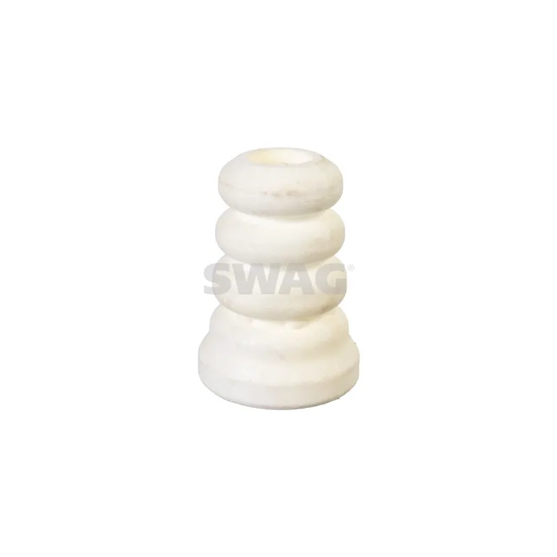 Butée élastique, suspension SWAG 33 10 0250