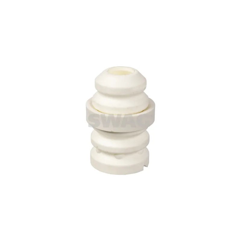 Butée élastique, suspension SWAG 33 10 0255